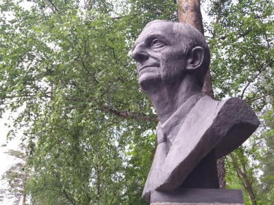 Дом Ученых - 08.jpg